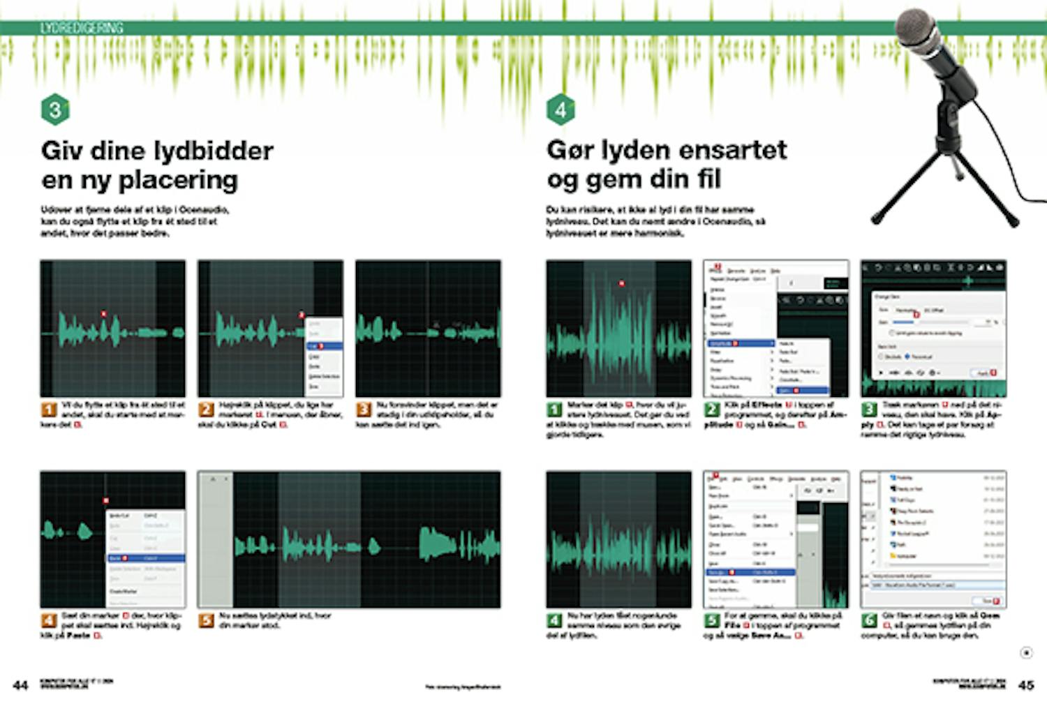 BPDK#DKKOM#2417#DKKOM#1#New Page.39#3#cci